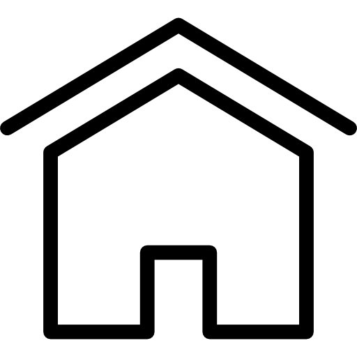 公司概况